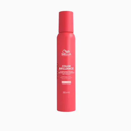 wella-professionals-care-invigo-color-brilliance-vitamin-conditioning-1756-cbkH