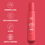 wella-professionals-care-invigo-color-brilliance-vitamin-conditioning-1756