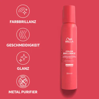 wella-professionals-care-invigo-color-brilliance-vitamin-conditioning-1756