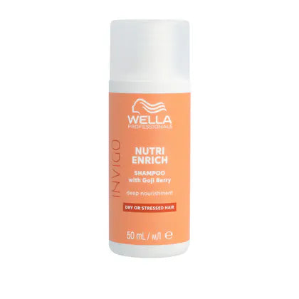 wella-professionals-care-invigo-nutri-enrich-deep-nourishing-1757-G14M