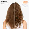 wella-professionals-care-invigo-nutri-enrich-deep-nourishing-1759-LYuQ