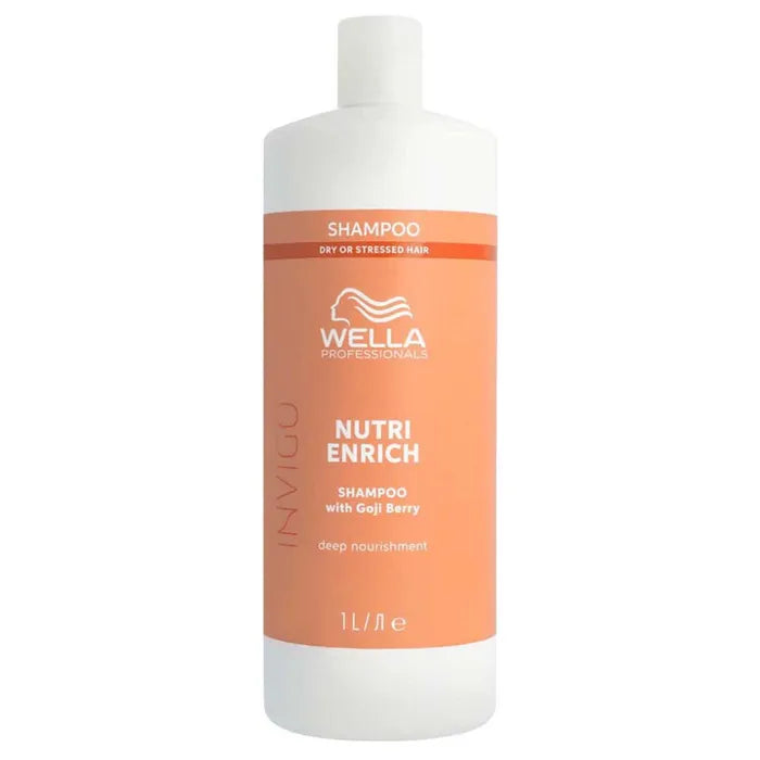 wella-professionals-care-invigo-nutri-enrich-deep-nourishing-1760