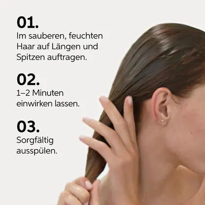 wella-professionals-care-invigo-nutri-enrich-deep-nourishing-1761-hKqb