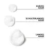 wella-professionals-care-invigo-nutri-enrich-deep-nourishing-1761-o4mD