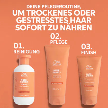 wella-professionals-care-invigo-nutri-enrich-deep-nourishing-1761