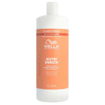 wella-professionals-care-invigo-nutri-enrich-deep-nourishing-1762