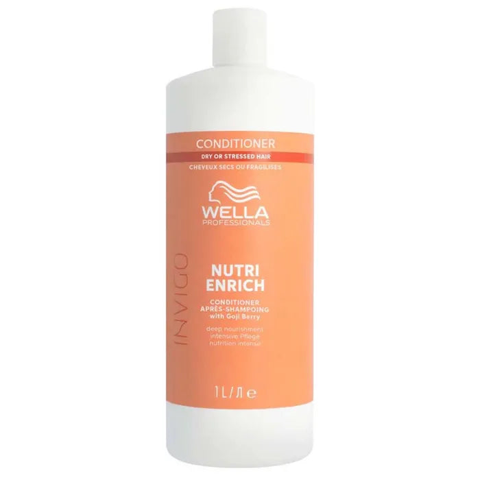 wella-professionals-care-invigo-nutri-enrich-deep-nourishing-1762
