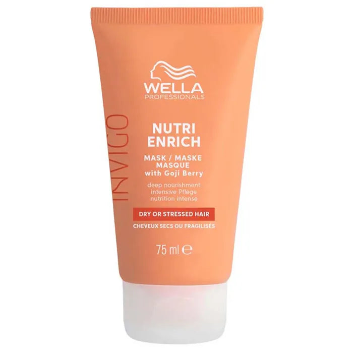 wella-professionals-care-invigo-nutri-enrich-deep-nourishing-1764