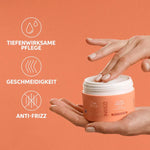 wella-professionals-care-invigo-nutri-enrich-deep-nourishing-1765-F256
