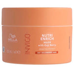wella-professionals-care-invigo-nutri-enrich-deep-nourishing-1765