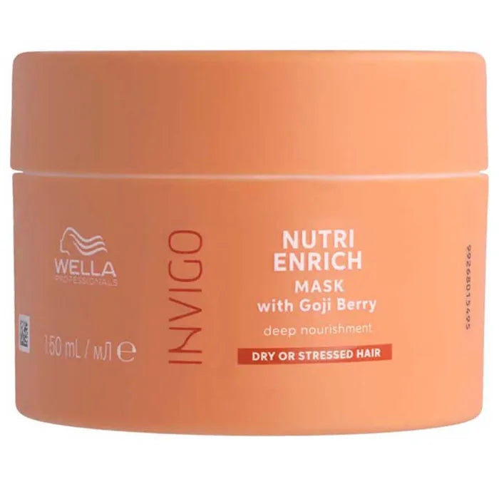 wella-professionals-care-invigo-nutri-enrich-deep-nourishing-1765