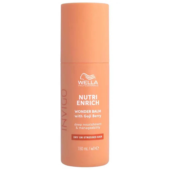 wella-professionals-care-invigo-nutri-enrich-nourishing-wonder-1767-BfL2