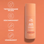 wella-professionals-care-invigo-nutri-enrich-nourishing-wonder-1767-kqki