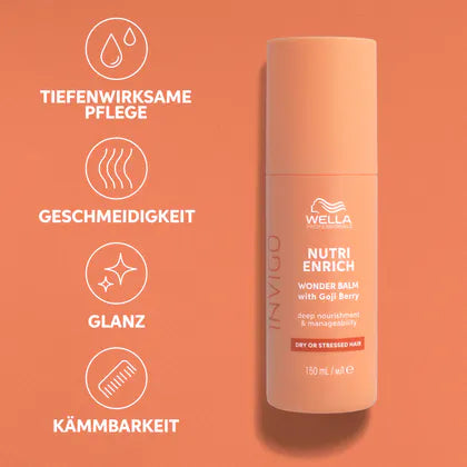 wella-professionals-care-invigo-nutri-enrich-nourishing-wonder-1767-kqki