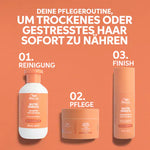 wella-professionals-care-invigo-nutri-enrich-nourishing-wonder-1767