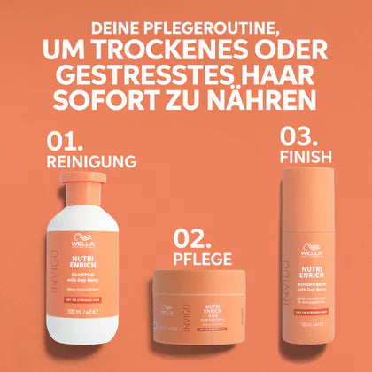 wella-professionals-care-invigo-nutri-enrich-nourishing-wonder-1767