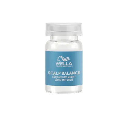 wella-professionals-care-invigo-scalp-balance-anti-hair-loss-1778-MAI8