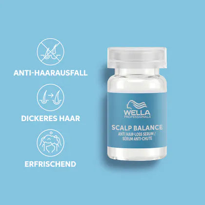 wella-professionals-care-invigo-scalp-balance-anti-hair-loss-1778-NAop