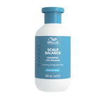 wella-professionals-care-invigo-scalp-balance-calm-sensitive-1773-t9lo