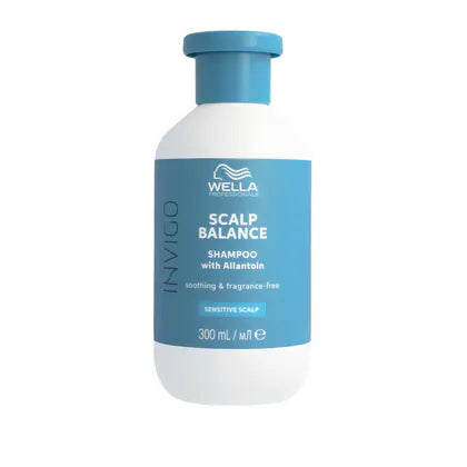 wella-professionals-care-invigo-scalp-balance-calm-sensitive-1773-t9lo
