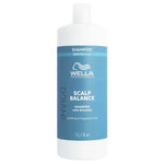 wella-professionals-care-invigo-scalp-balance-calm-sensitive-1774