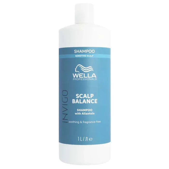 wella-professionals-care-invigo-scalp-balance-calm-sensitive-1774