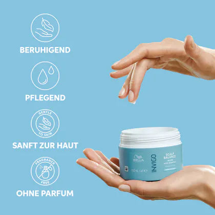 wella-professionals-care-invigo-scalp-balance-calm-sensitive-1775-XSJS