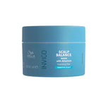 wella-professionals-care-invigo-scalp-balance-calm-sensitive-1775-jxKW