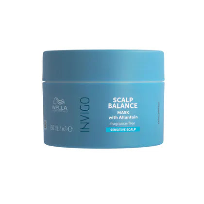 wella-professionals-care-invigo-scalp-balance-calm-sensitive-1775-jxKW