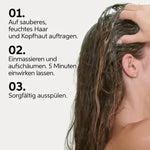 wella-professionals-care-invigo-scalp-balance-calm-sensitive-1775