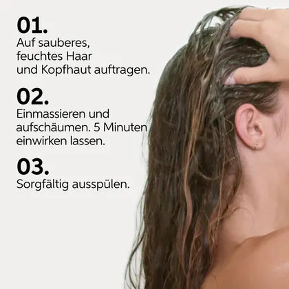 wella-professionals-care-invigo-scalp-balance-calm-sensitive-1775