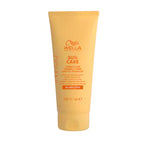 wella-professionals-care-invigo-sun-care-conditioner-200-ml-1784-XLWX