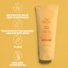 wella-professionals-care-invigo-sun-care-conditioner-200-ml-1784-ziRH
