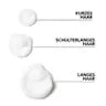 wella-professionals-care-invigo-sun-care-conditioner-200-ml-1784