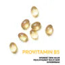 wella-professionals-care-invigo-sun-care-protection-spray-150-1785-peen