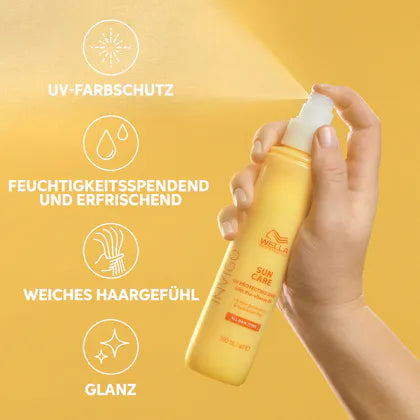 wella-professionals-care-invigo-sun-care-protection-spray-150-1785