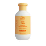 wella-professionals-care-invigo-sun-care-shampoo-300-ml-322-1783-aig1