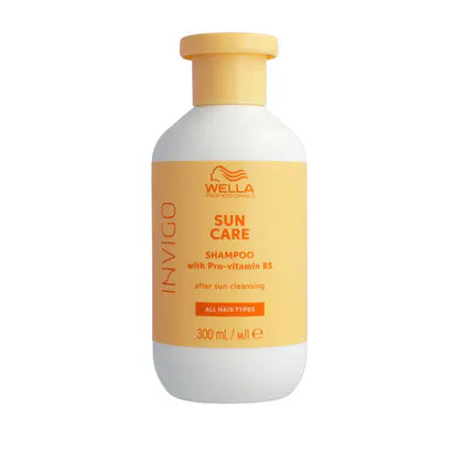 wella-professionals-care-invigo-sun-care-shampoo-300-ml-322-1783-aig1