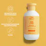 wella-professionals-care-invigo-sun-care-shampoo-300-ml-322-1783-fPKU