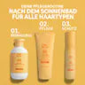 wella-professionals-care-invigo-sun-care-shampoo-300-ml-322-1783