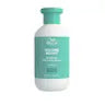 wella-professionals-care-invigo-volume-boost-bodifying-shampoo-1769-4K3N