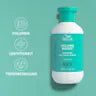 wella-professionals-care-invigo-volume-boost-bodifying-shampoo-1769-Pc8m