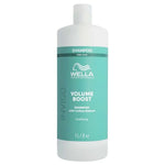 wella-professionals-care-invigo-volume-boost-bodifying-shampoo-1770