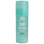 wella-professionals-care-invigo-volume-boost-crystal-mask-145-1771-zj6Y