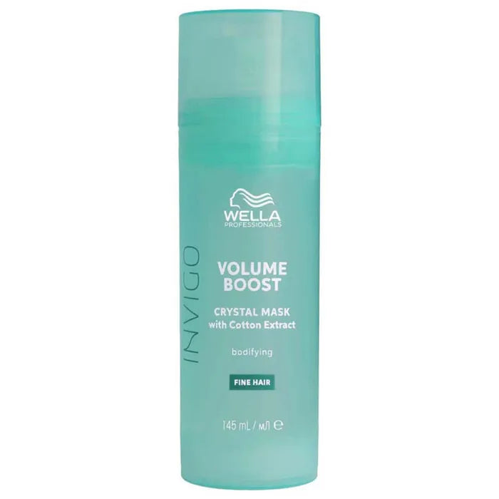 wella-professionals-care-invigo-volume-boost-crystal-mask-145-1771-zj6Y