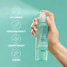 wella-professionals-care-invigo-volume-boost-uplifting-care-spray-1772-kYhm