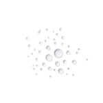 wella-professionals-care-invigo-volume-boost-uplifting-care-spray-1772
