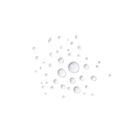 wella-professionals-care-invigo-volume-boost-uplifting-care-spray-1772