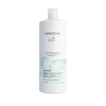 wella-professionals-care-nutricurls-conditioner-1000-ml-320-1701