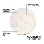 wella-professionals-care-nutricurls-conditioner-200-ml-3206-1700-Brkc